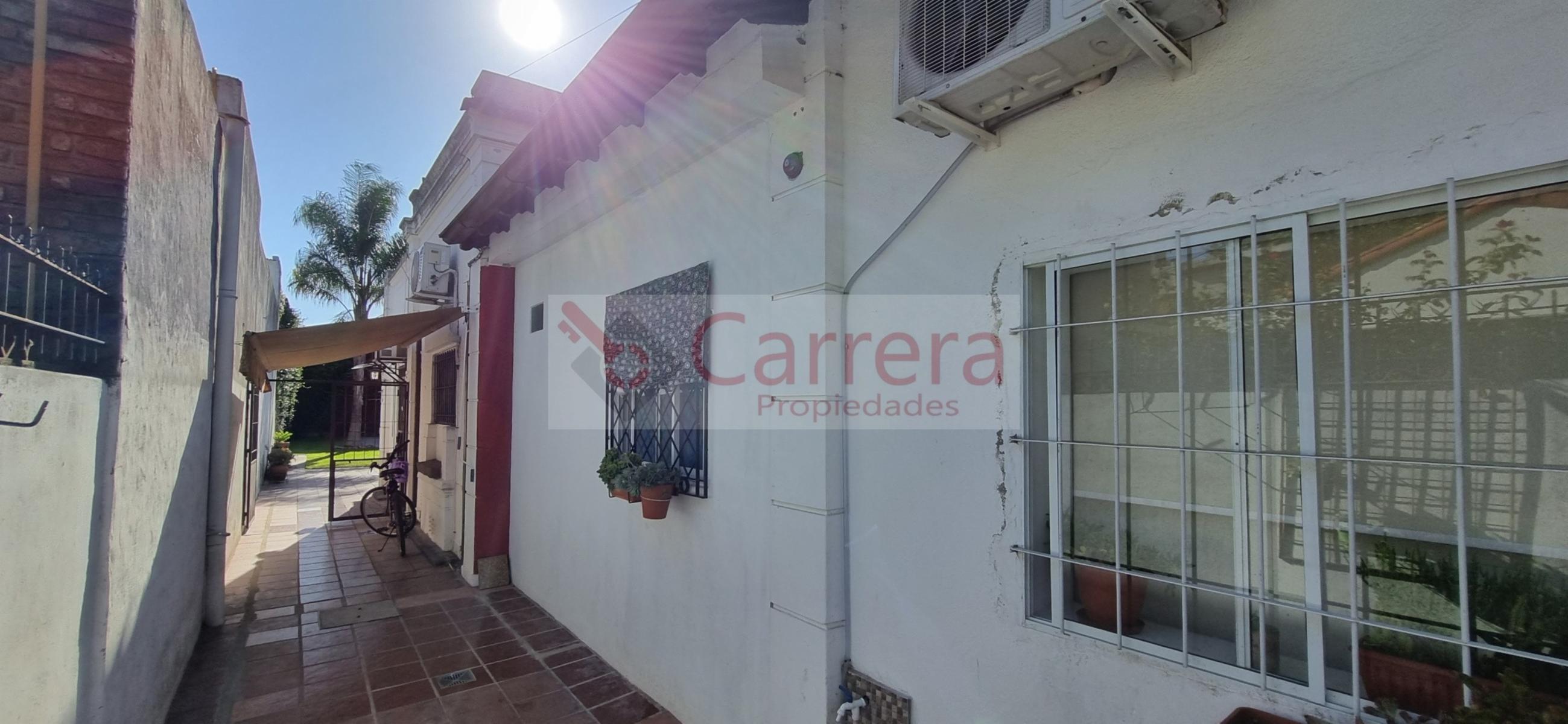 concripto bernardi 3073 · San Martín — foto 9