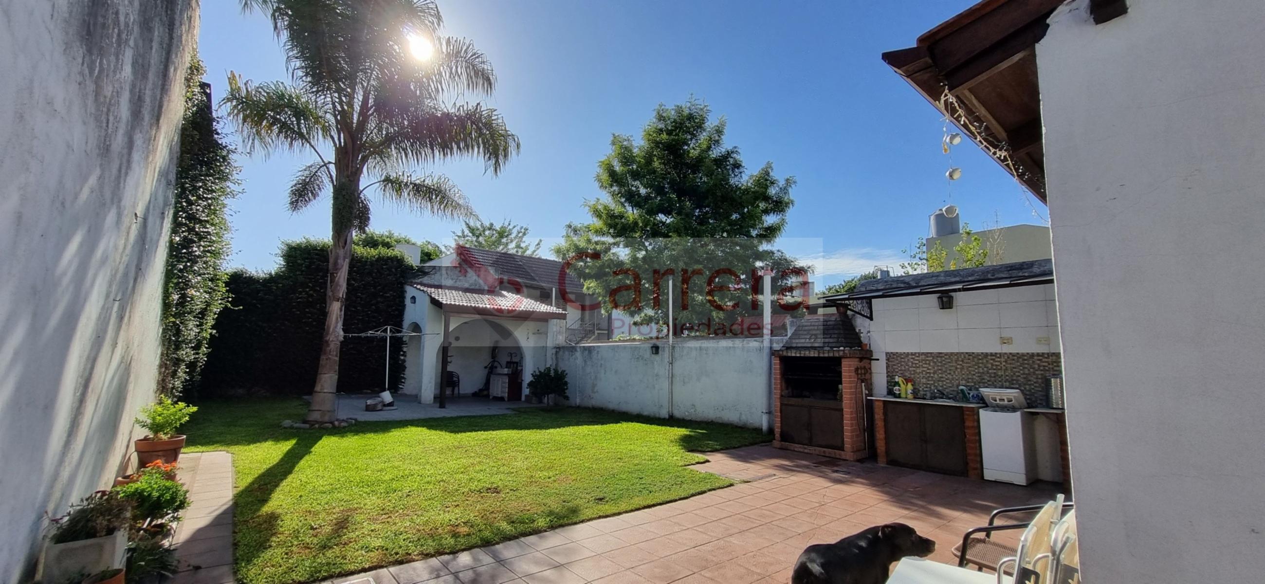 concripto bernardi 3073 · San Martín — foto 10