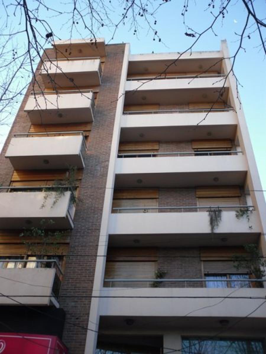 Cardeza 32 · Esteban Echeverría — foto 3