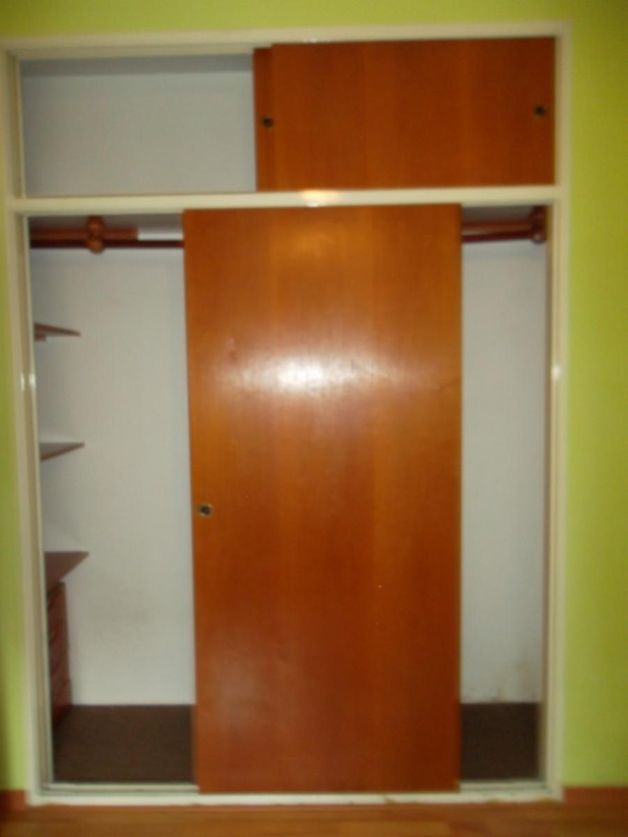 Corrientes 4308 2° F · San Martín — foto 11