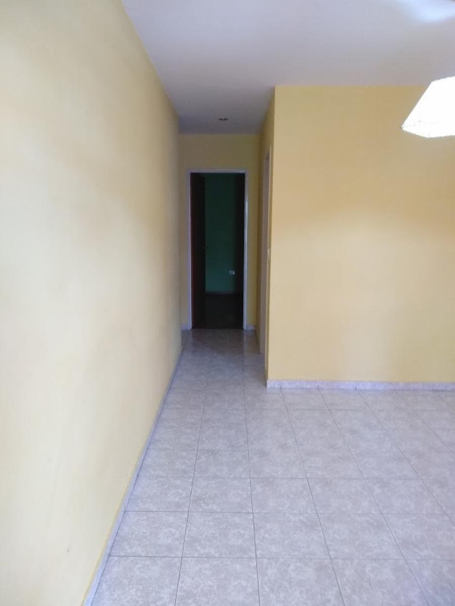 Corrientes 4308 2° F · San Martín — foto 3