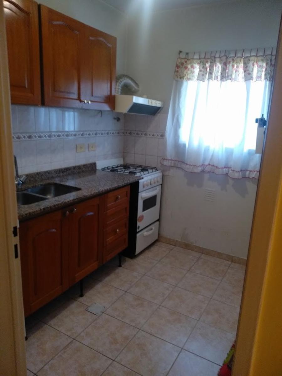 Corrientes 4308 2° F · San Martín — foto 4