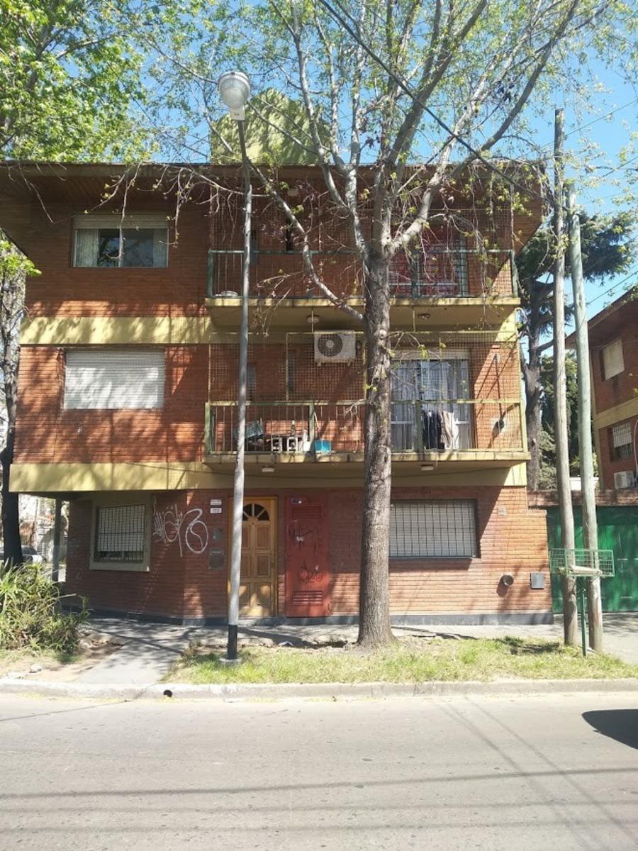 Corrientes 4308 2° F · San Martín — foto 5