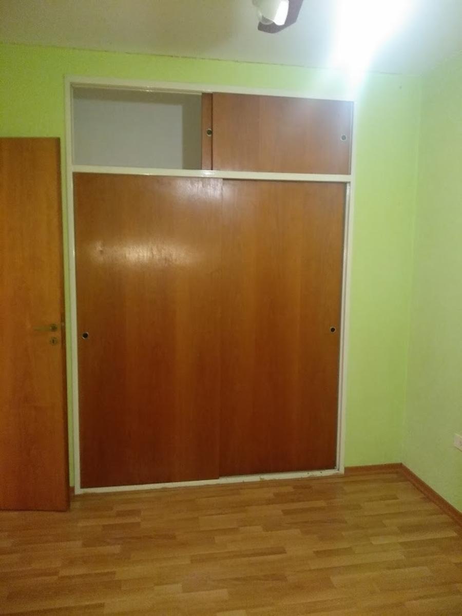 Corrientes 4308 2° F · San Martín — foto 6