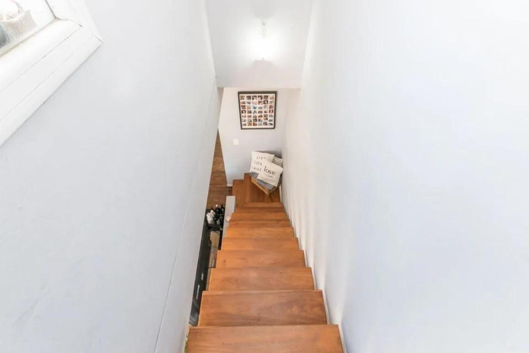 Alvear 1801 · Lomas De Zamora — foto 11