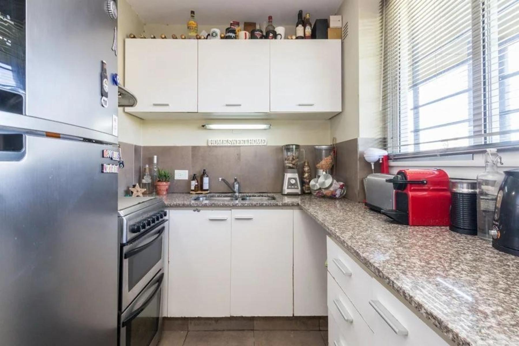 Alvear 1801 · Lomas De Zamora — foto 14