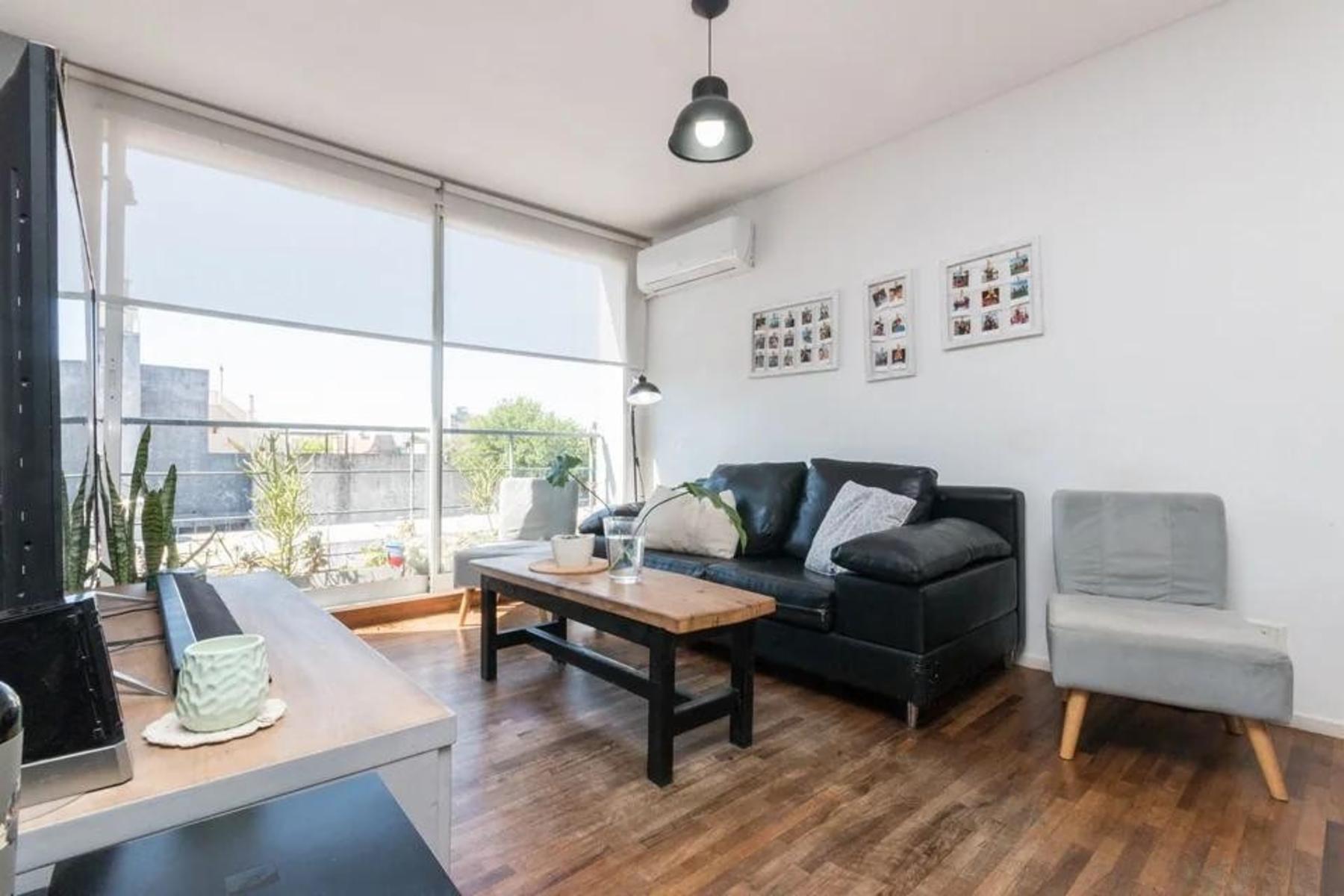 Alvear 1801 · Lomas De Zamora — foto 15