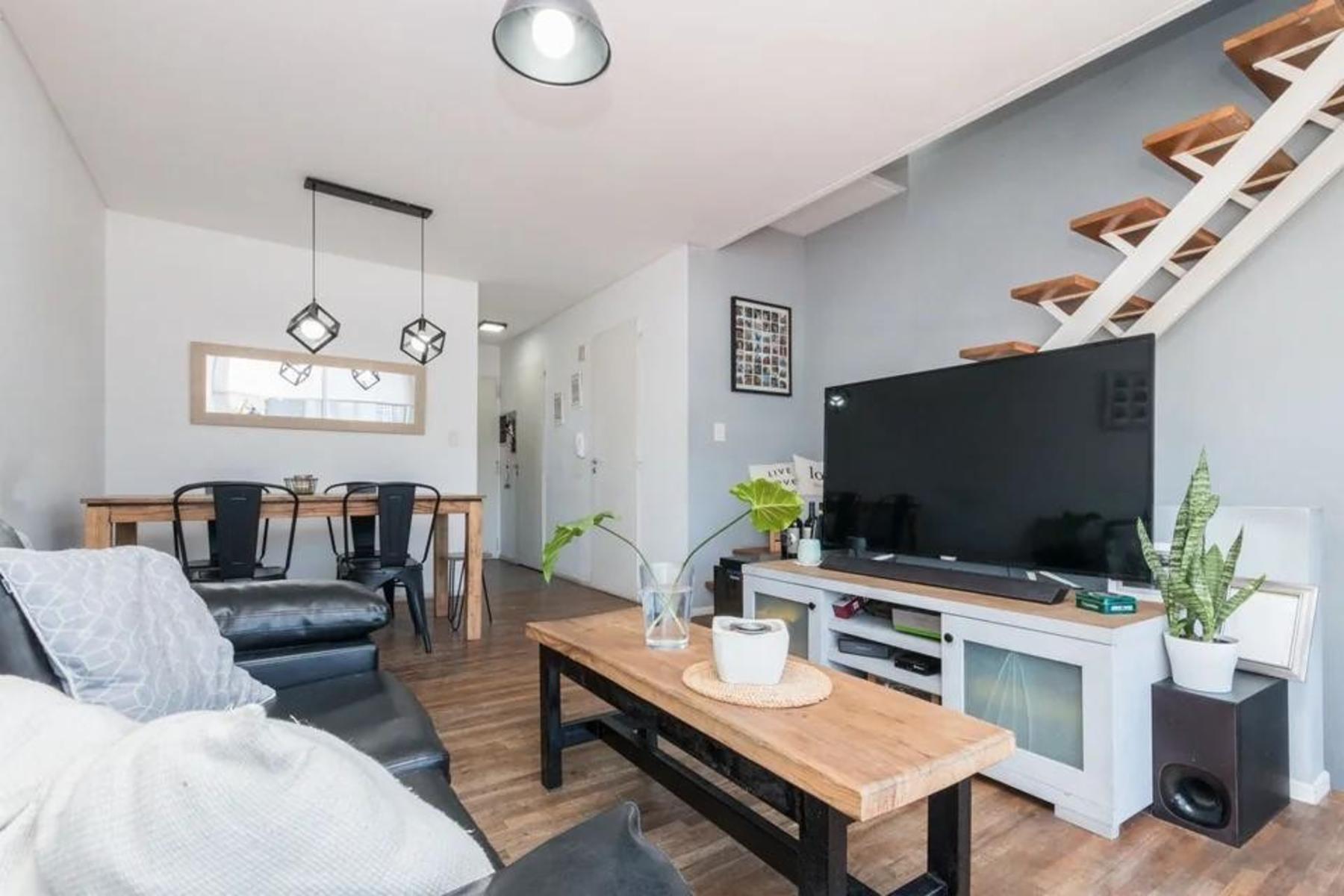 Alvear 1801 · Lomas De Zamora — foto 16