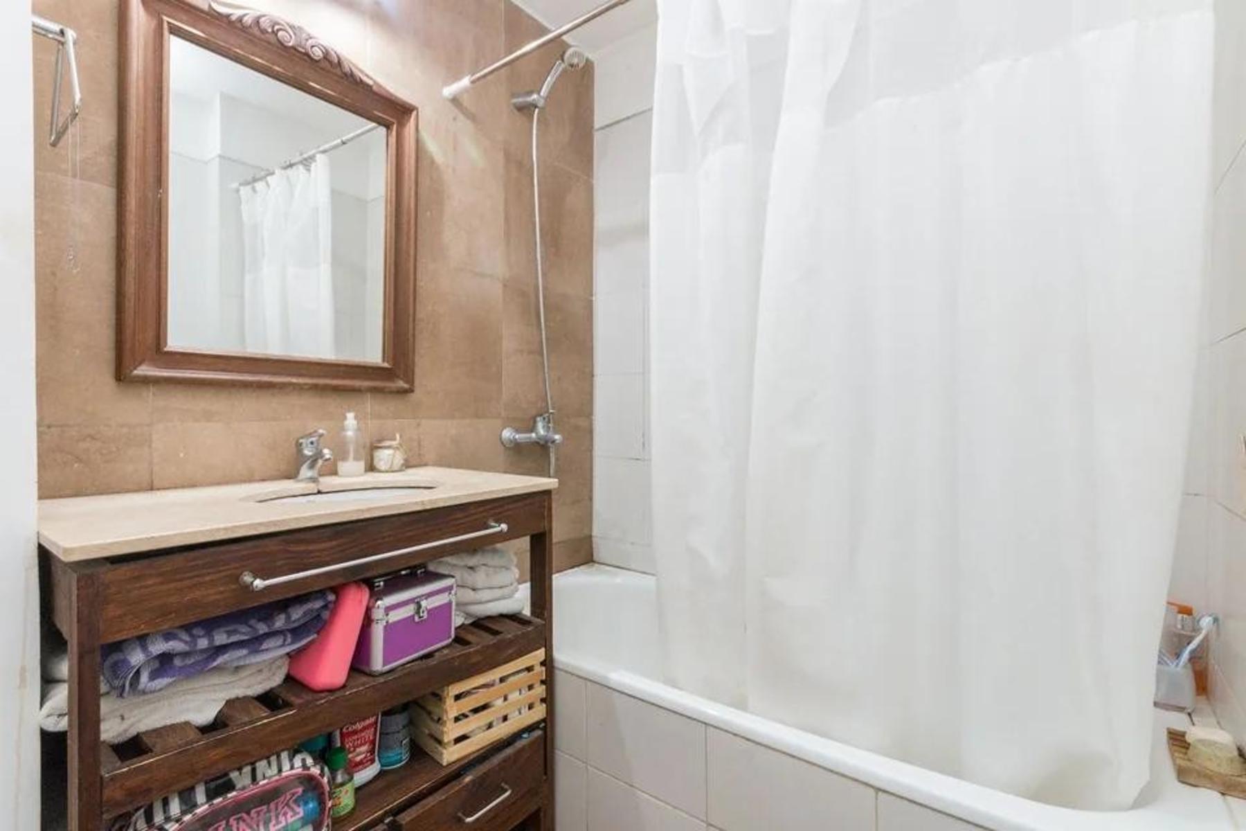 Alvear 1801 · Lomas De Zamora — foto 17
