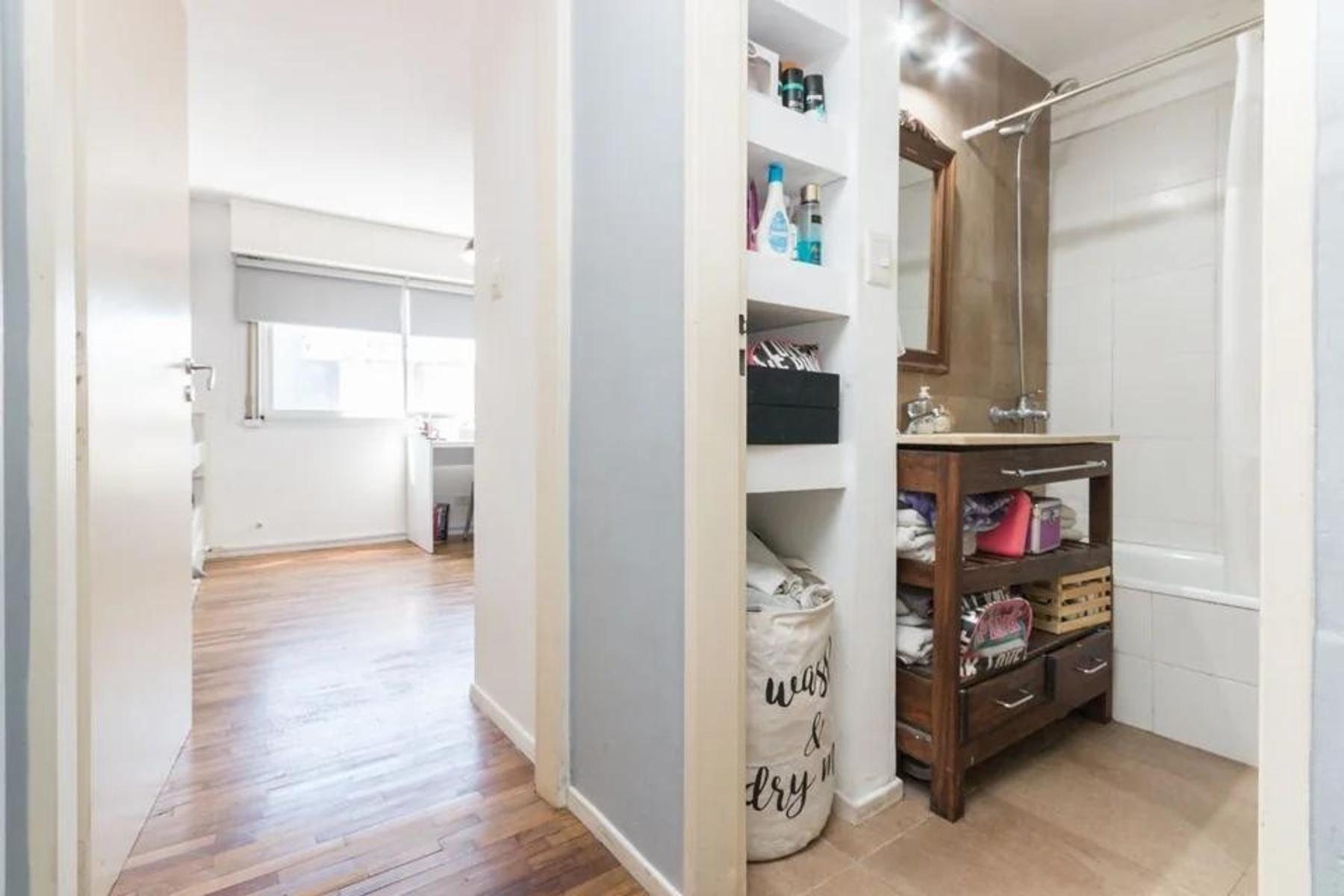 Alvear 1801 · Lomas De Zamora — foto 18