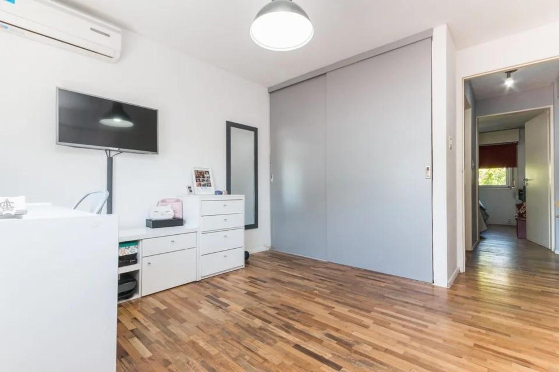 Alvear 1801 · Lomas De Zamora — foto 19
