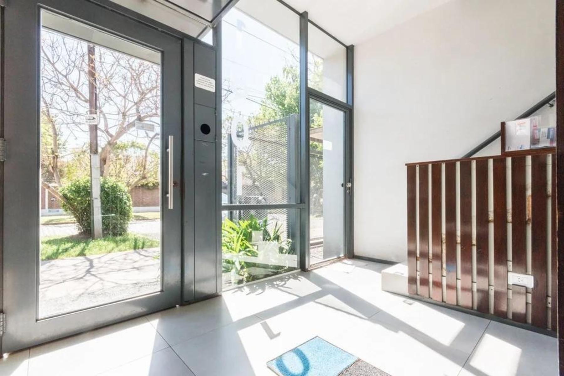 Alvear 1801 · Lomas De Zamora — foto 4