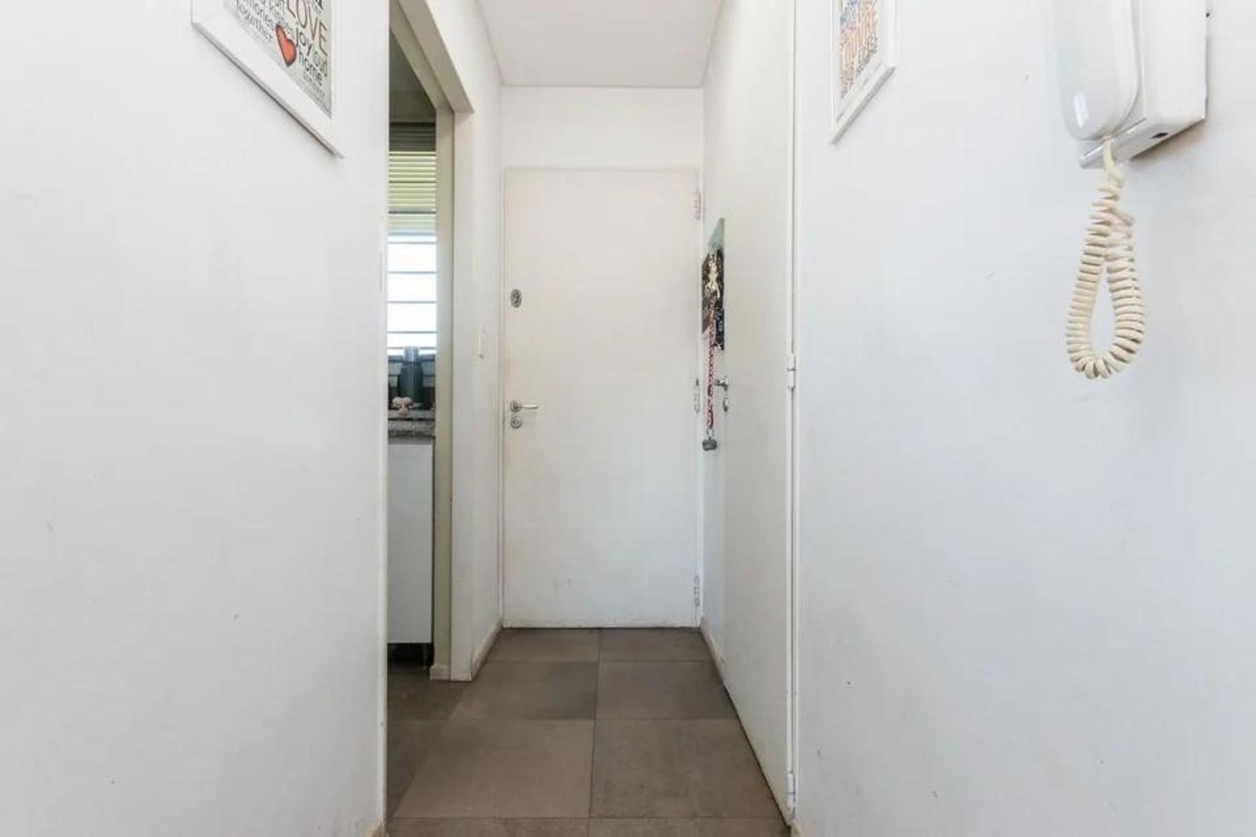 Alvear 1801 · Lomas De Zamora — foto 6