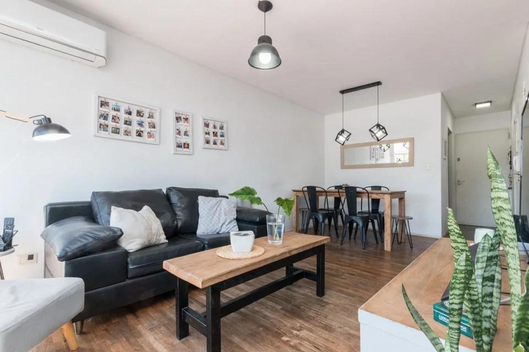 Alvear 1801 · Lomas De Zamora — foto 10