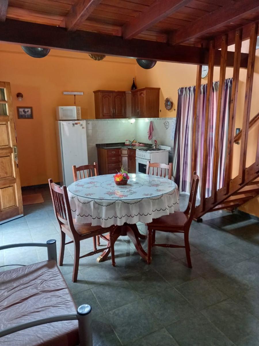 RINCON DEL ESTE, MERLO, SAN LUIS · Junín — foto 12