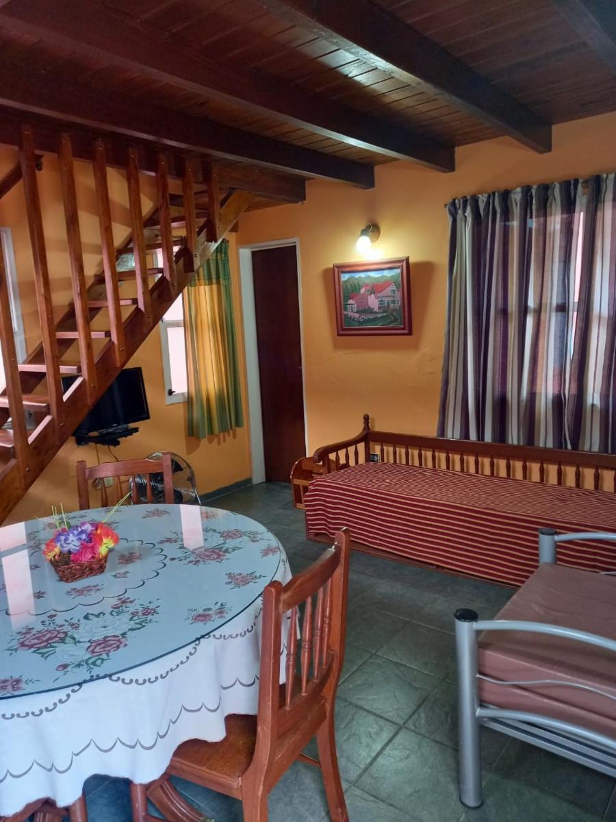 RINCON DEL ESTE, MERLO, SAN LUIS · Junín — foto 13