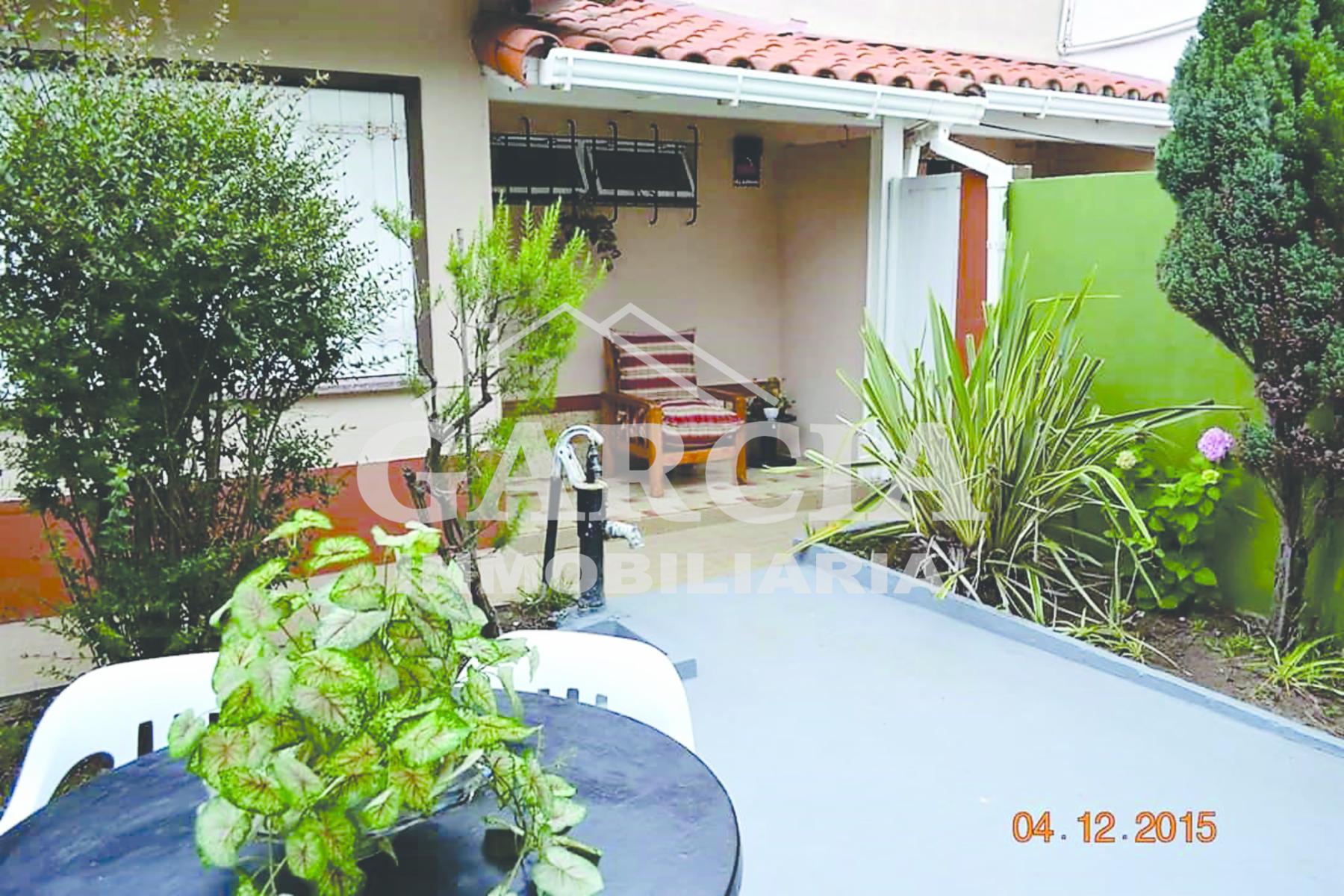 LAS TONINAS · La Costa — foto 3