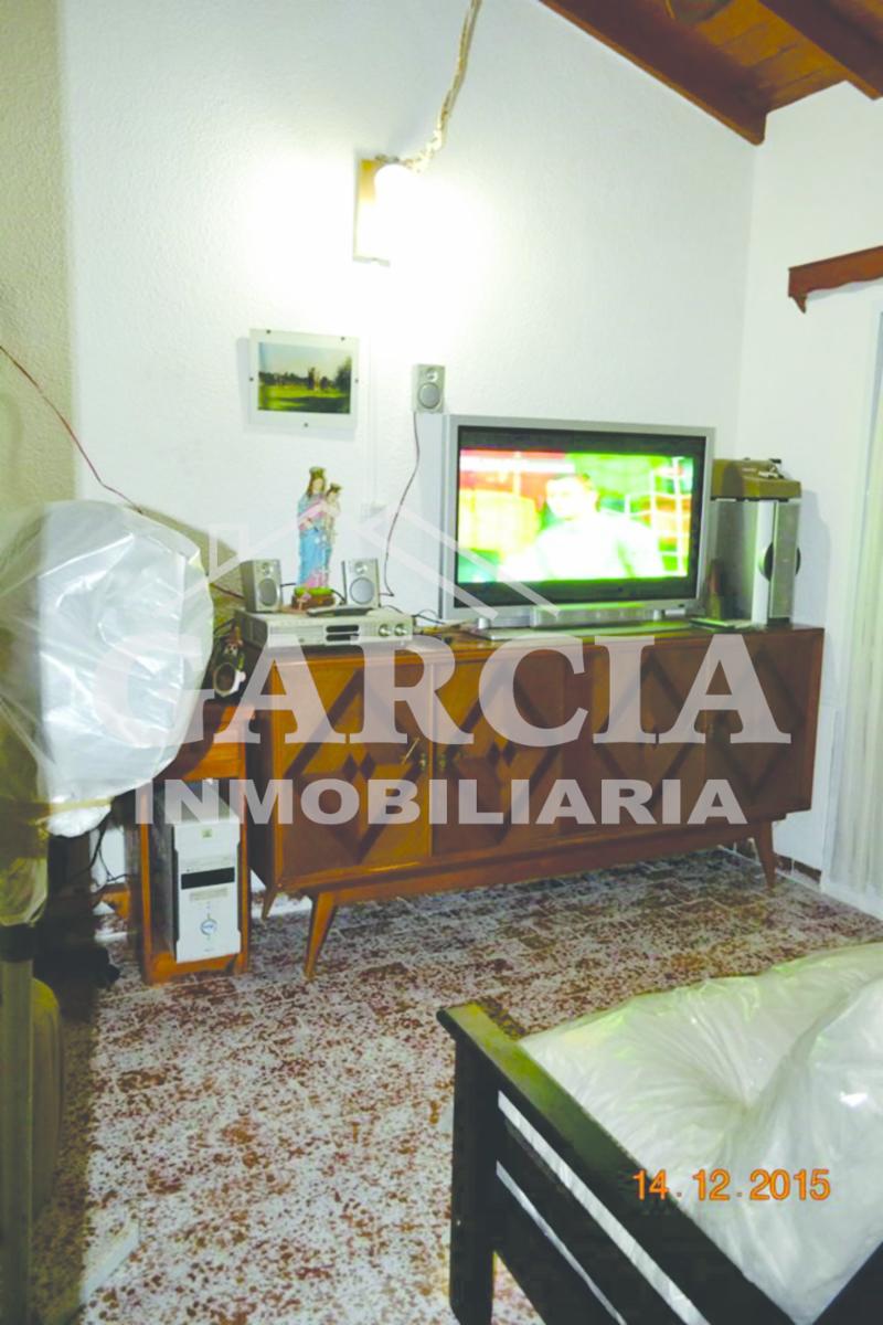 LAS TONINAS · La Costa — foto 4