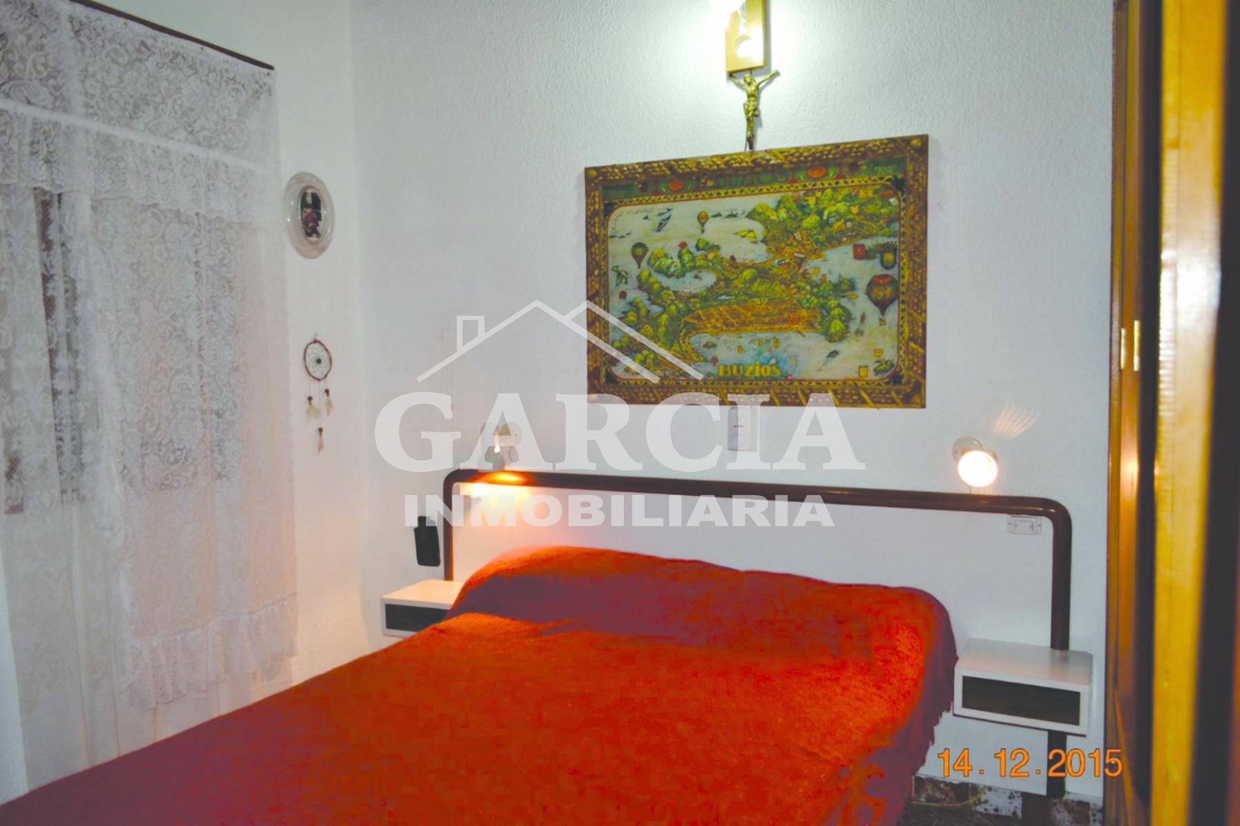LAS TONINAS · La Costa — foto 6