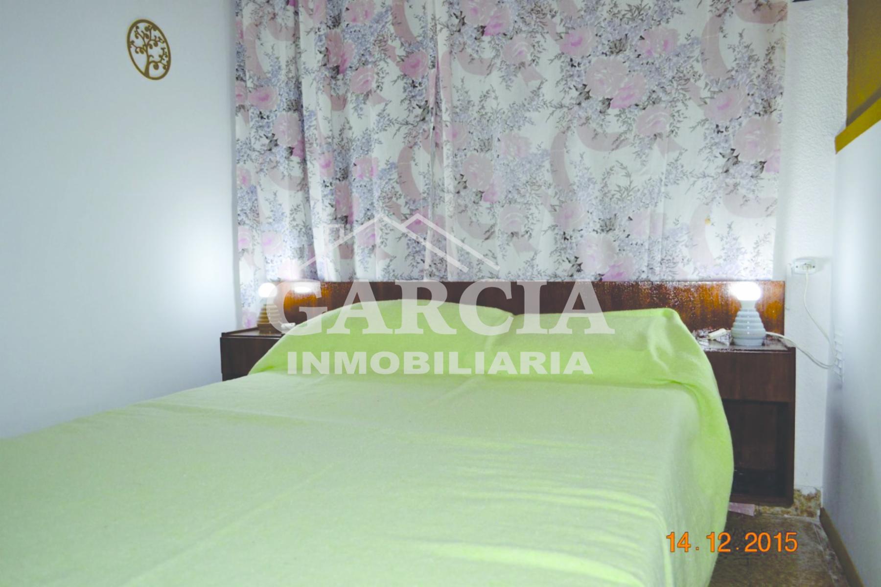 LAS TONINAS · La Costa — foto 7