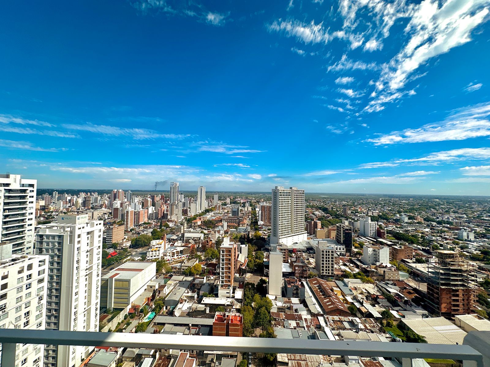 Castellanos 2386 · La Capital — foto 11
