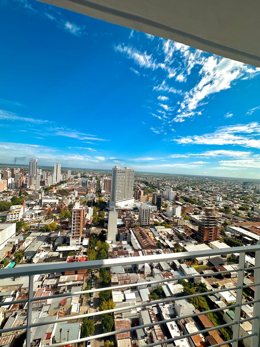 Castellanos 2386 · La Capital — foto 10