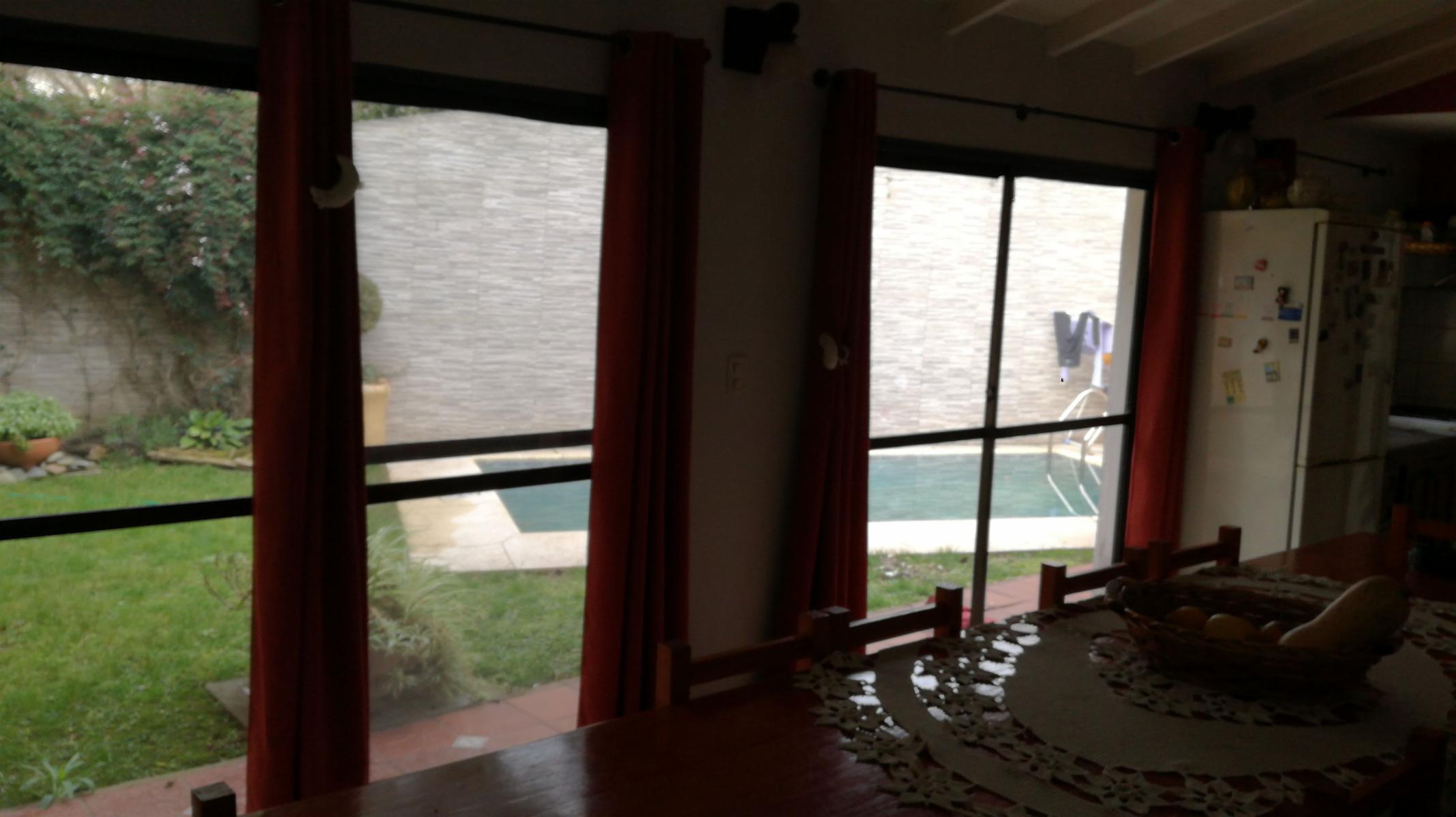 De Los Paraísos al 6400 · Tres De Febrero — foto 5