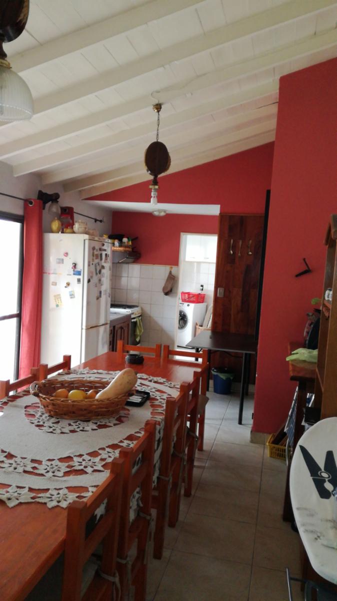 De Los Paraísos al 6400 · Tres De Febrero — foto 6