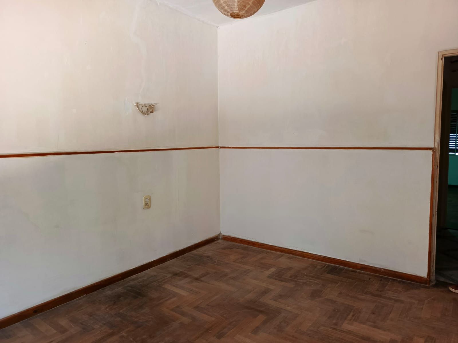 LITUANIA 3600 · Lanús — foto 14