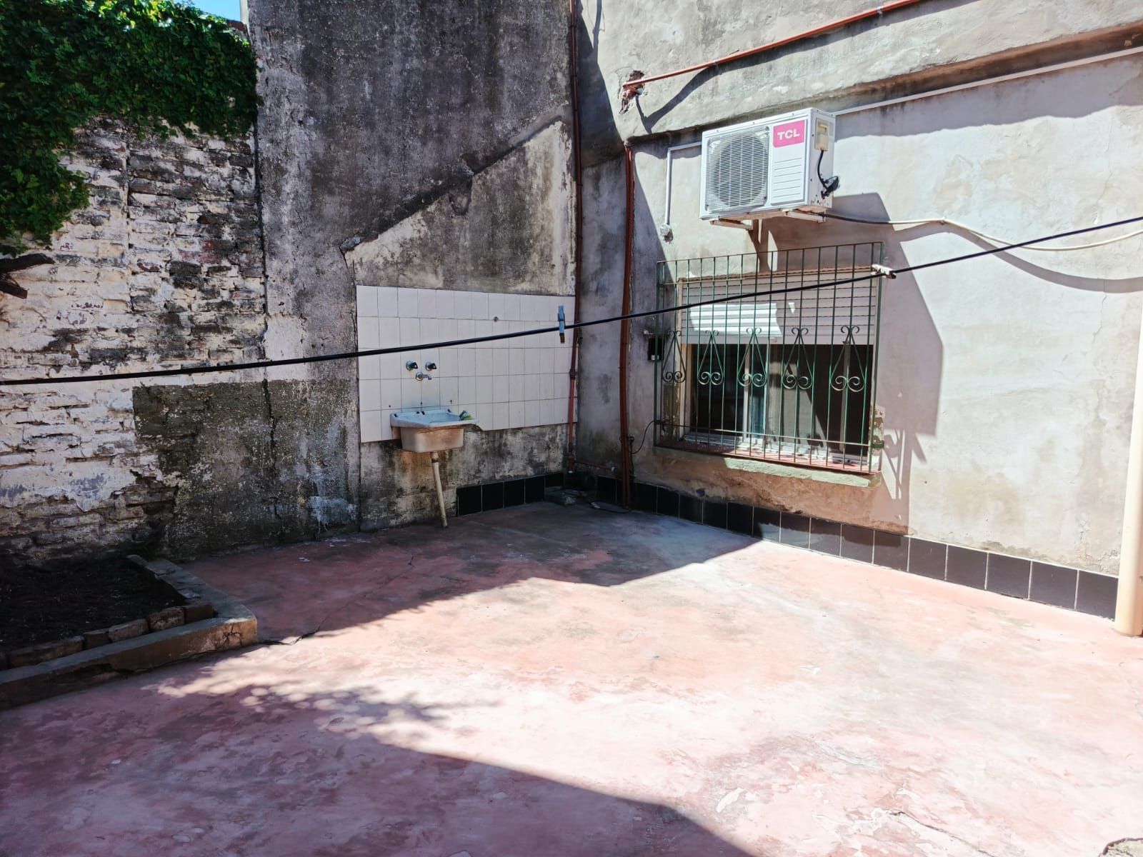 LITUANIA 3600 · Lanús — foto 17
