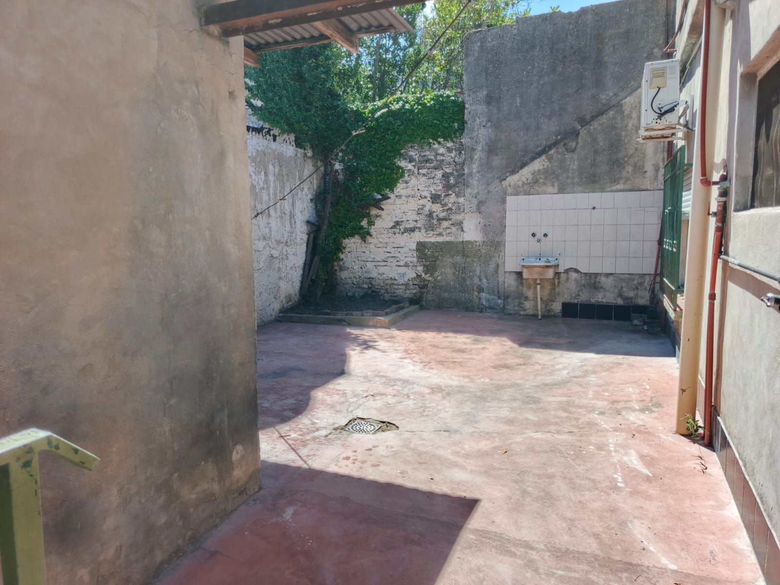 LITUANIA 3600 · Lanús — foto 18
