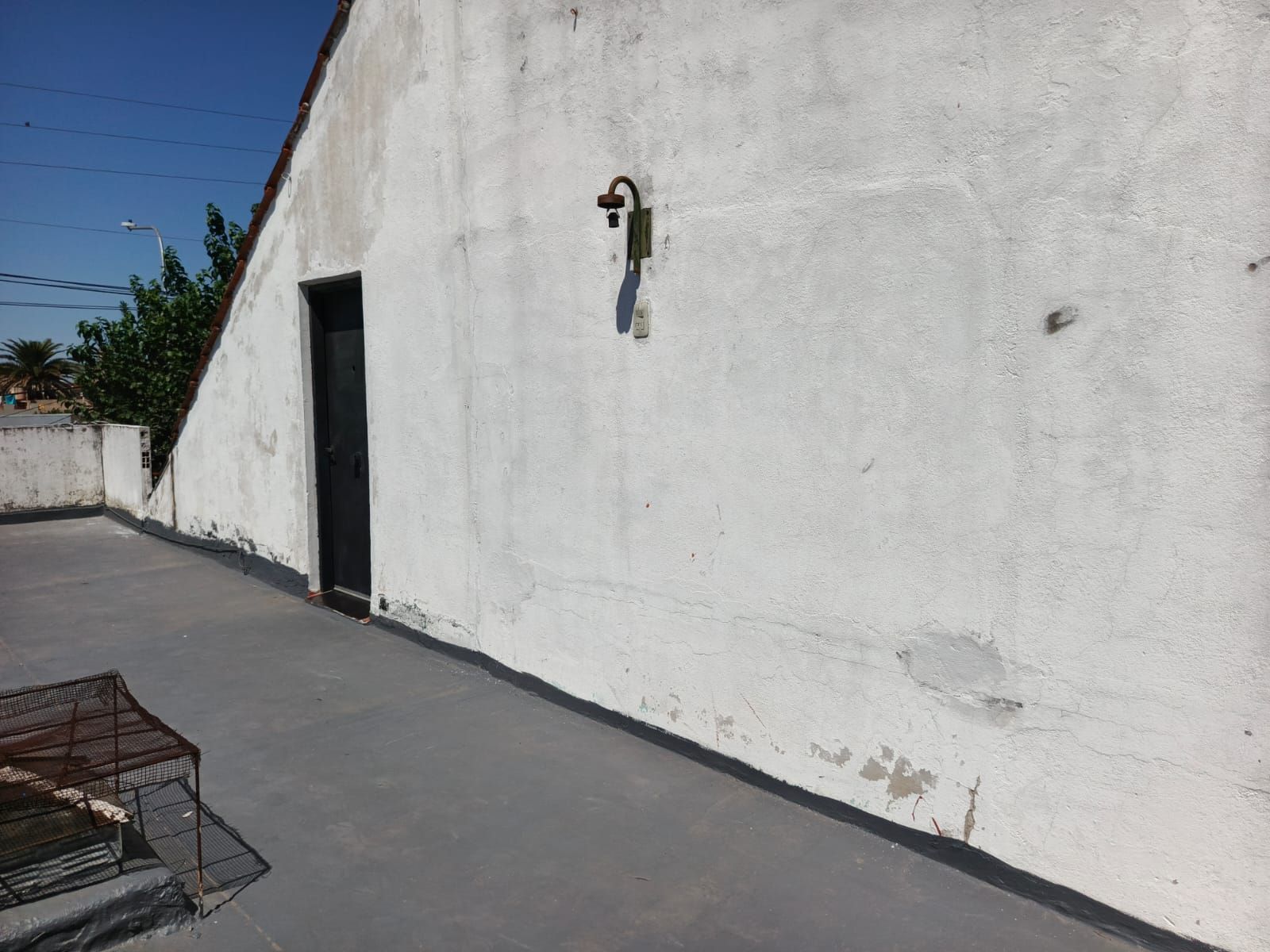 LITUANIA 3600 · Lanús — foto 19