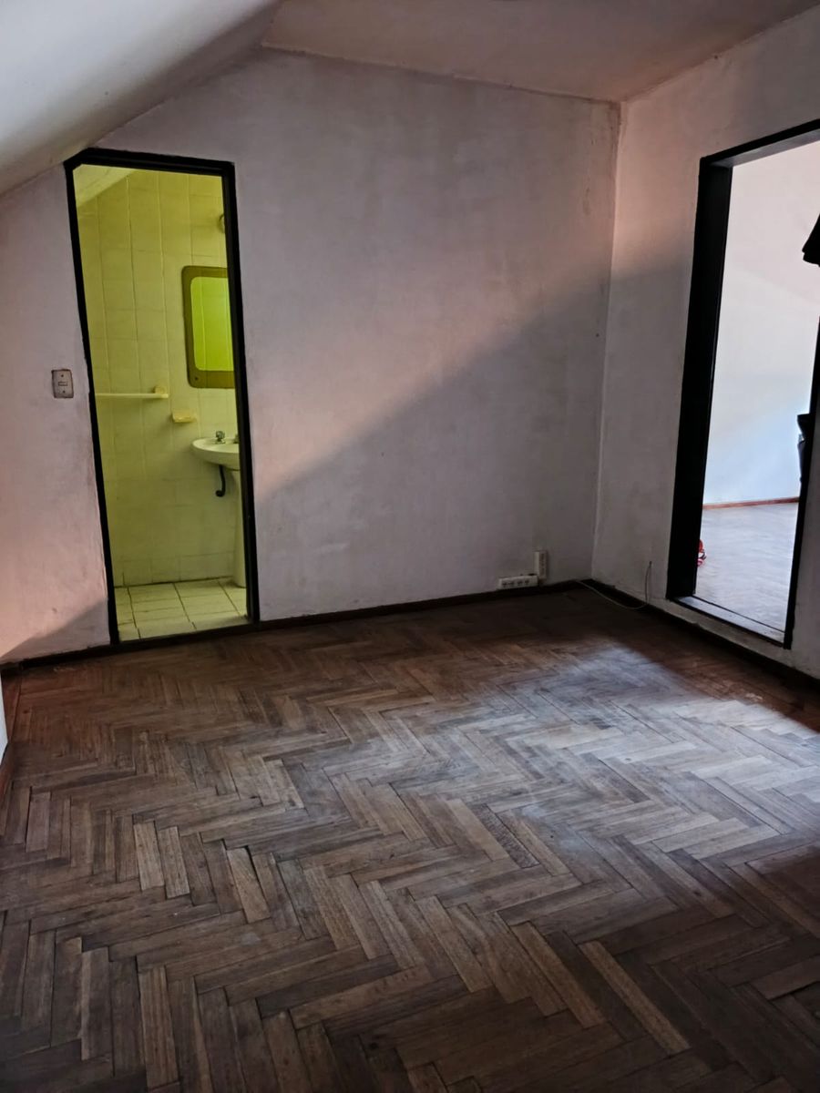 LITUANIA 3600 · Lanús — foto 23