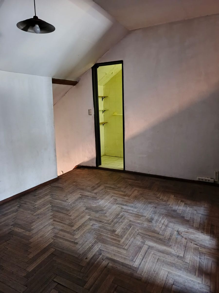 LITUANIA 3600 · Lanús — foto 24