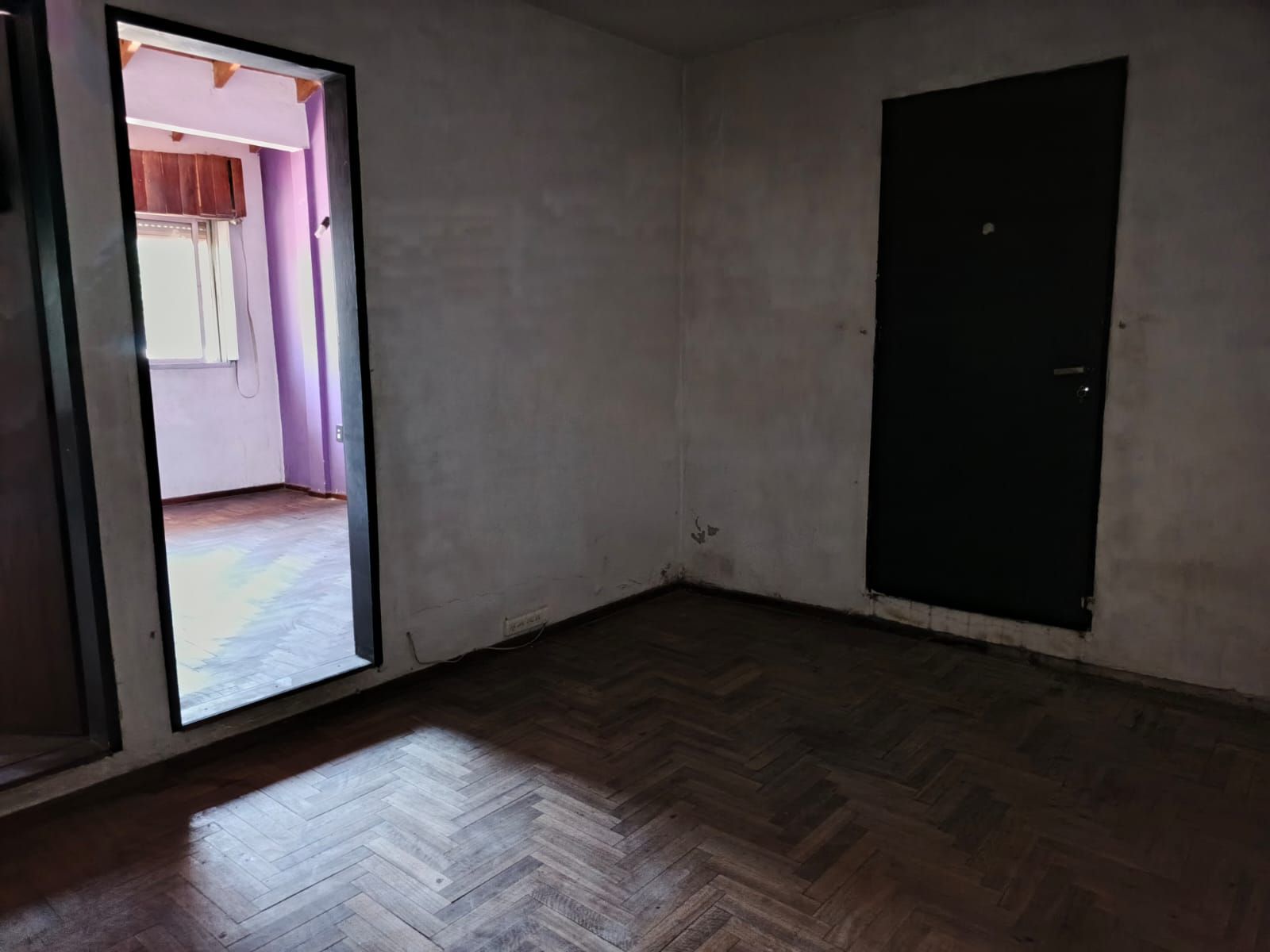 LITUANIA 3600 · Lanús — foto 25