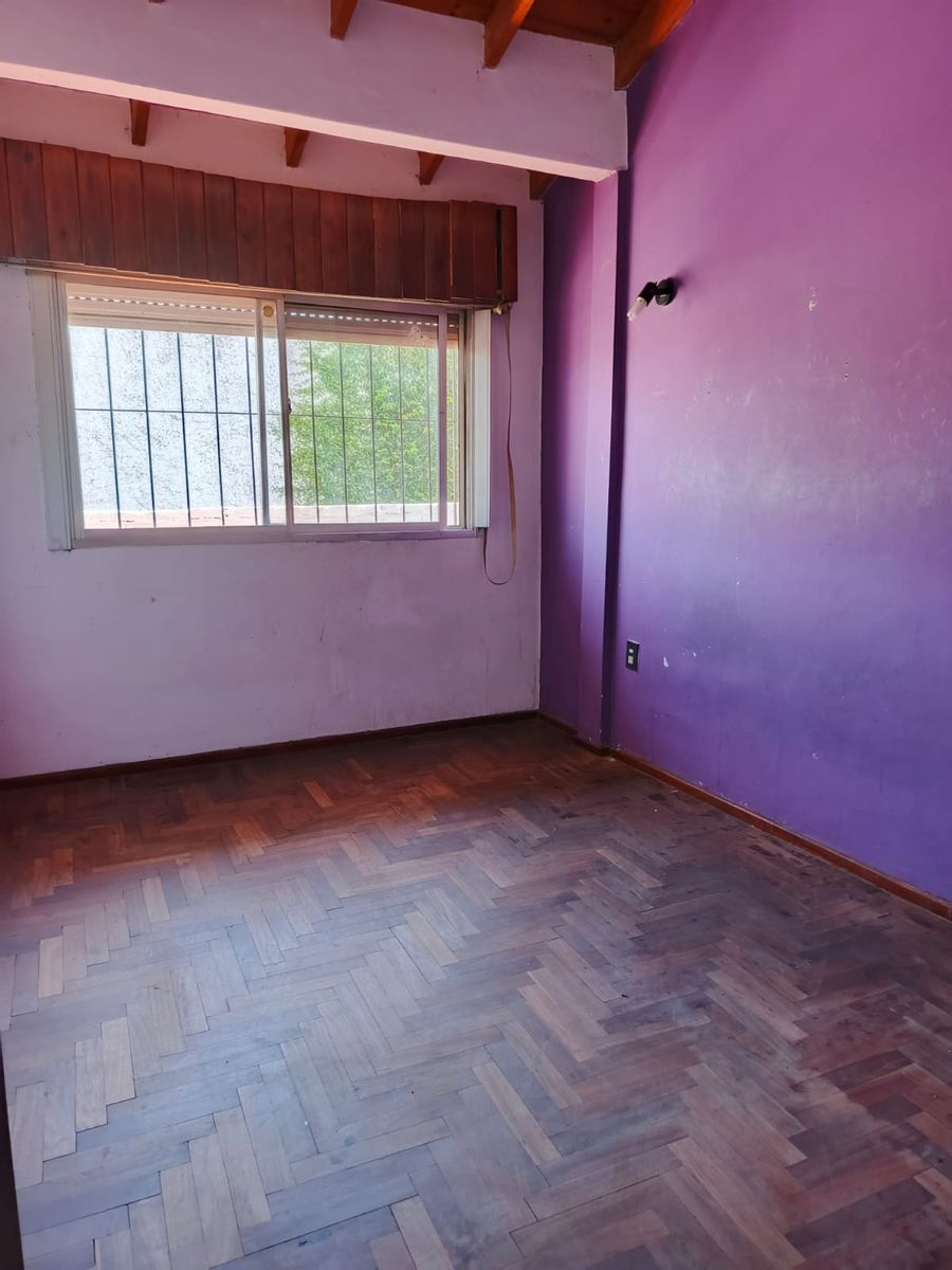 LITUANIA 3600 · Lanús — foto 26