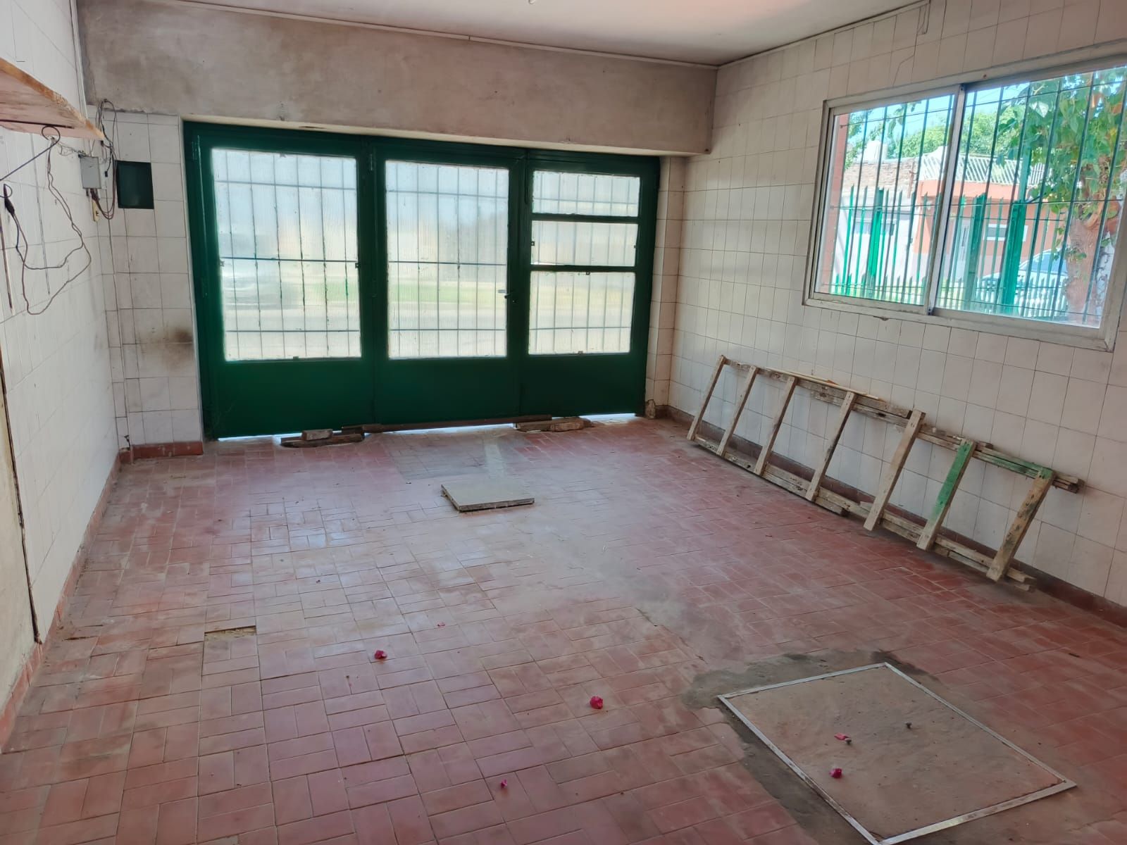 LITUANIA 3600 · Lanús — foto 4