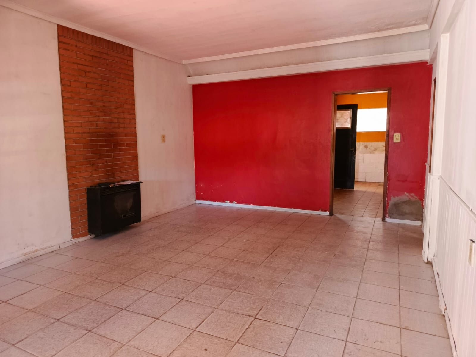 LITUANIA 3600 · Lanús — foto 5