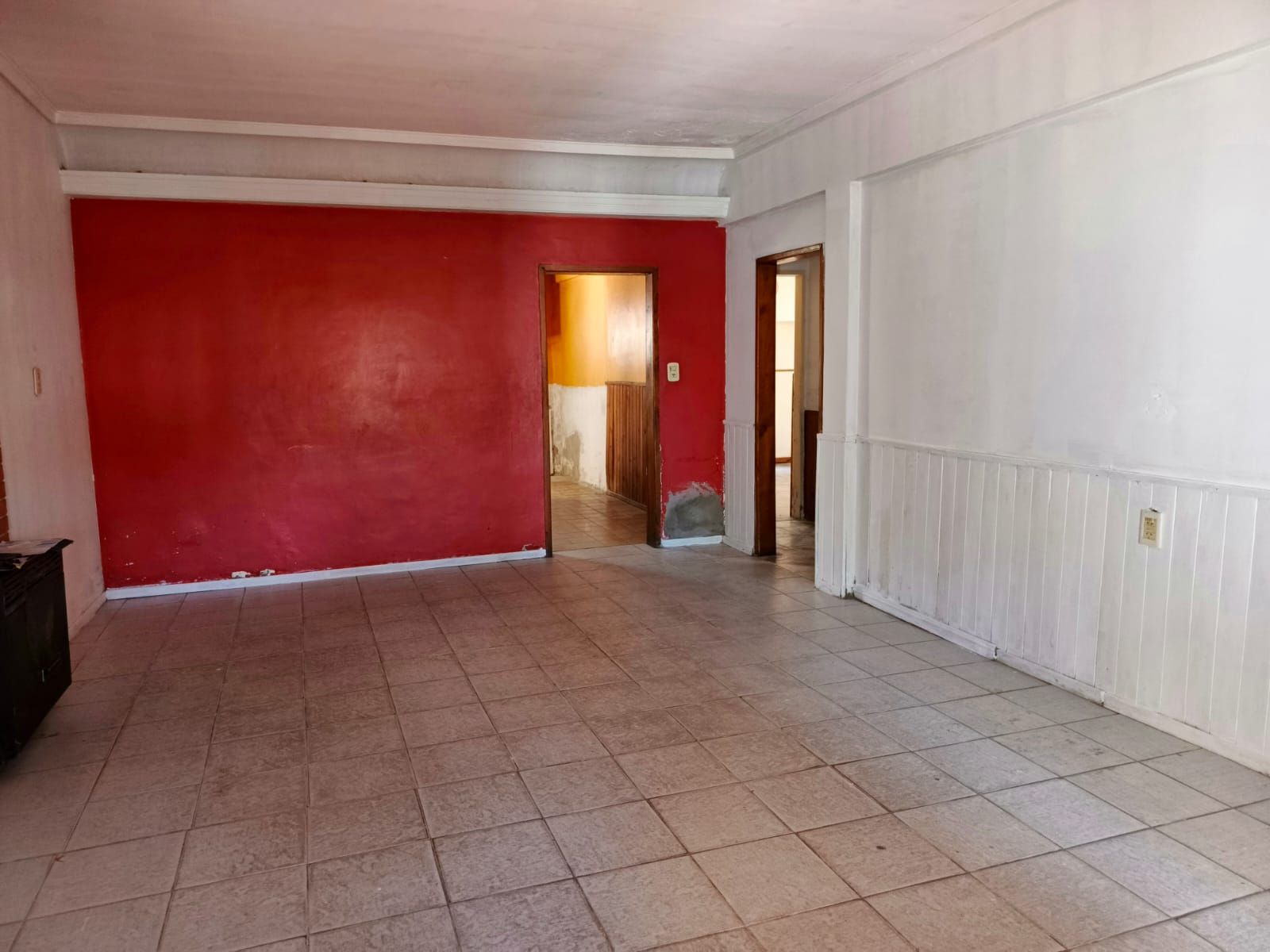 LITUANIA 3600 · Lanús — foto 6
