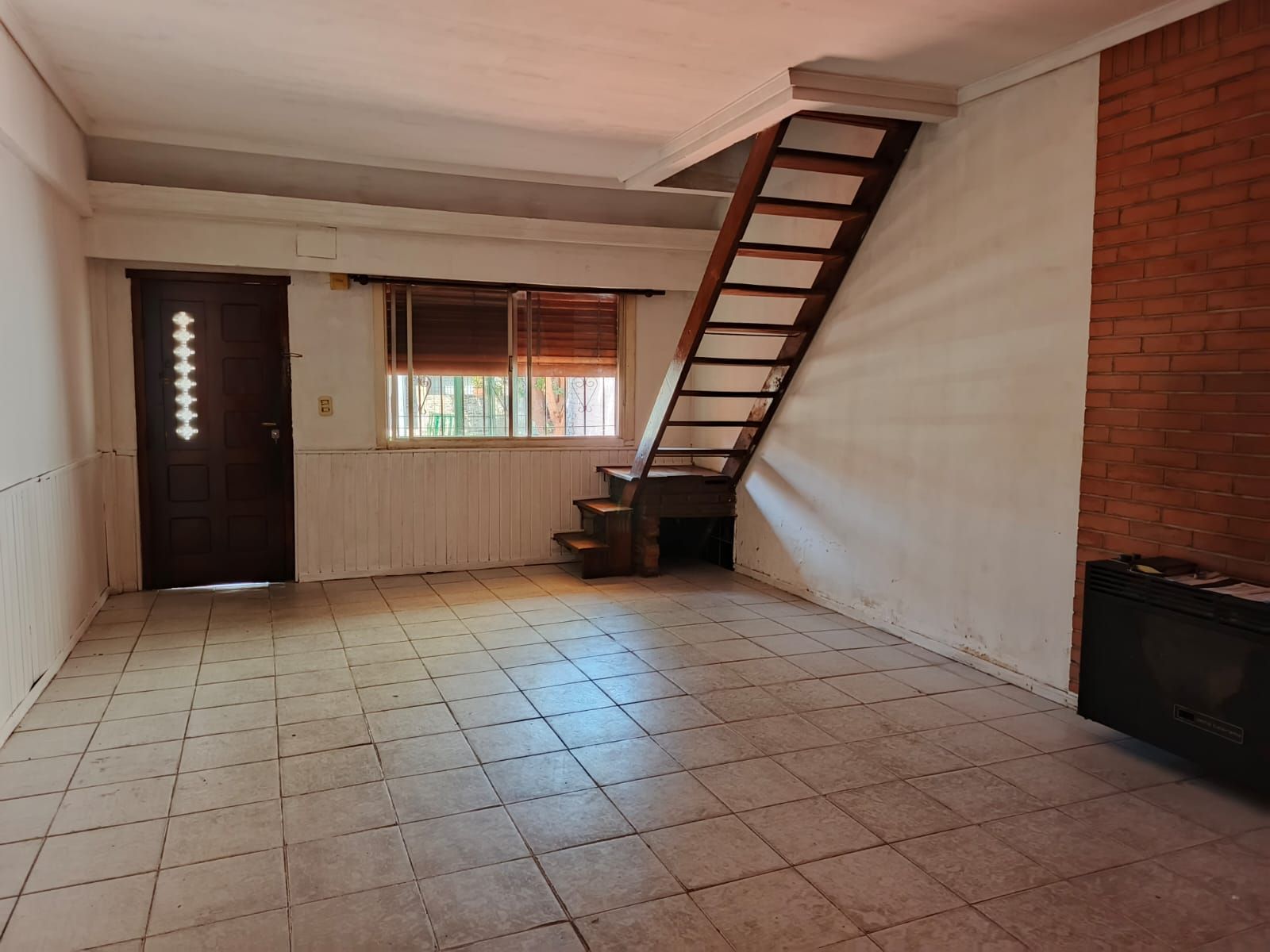 LITUANIA 3600 · Lanús — foto 7