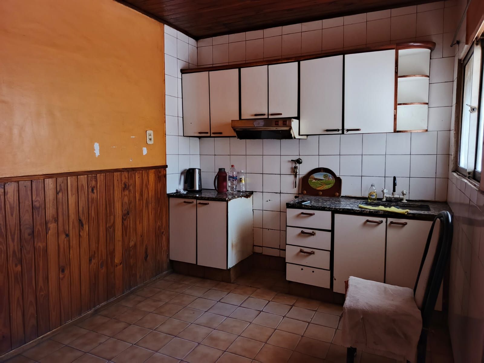 LITUANIA 3600 · Lanús — foto 9