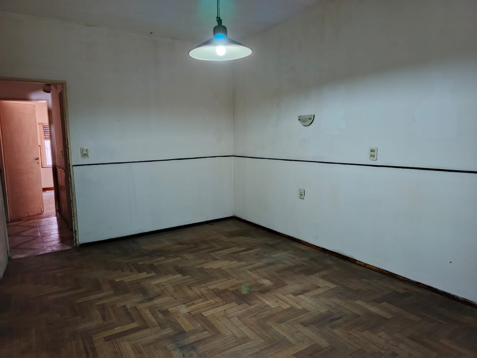 LITUANIA 3600 · Lanús — foto 10