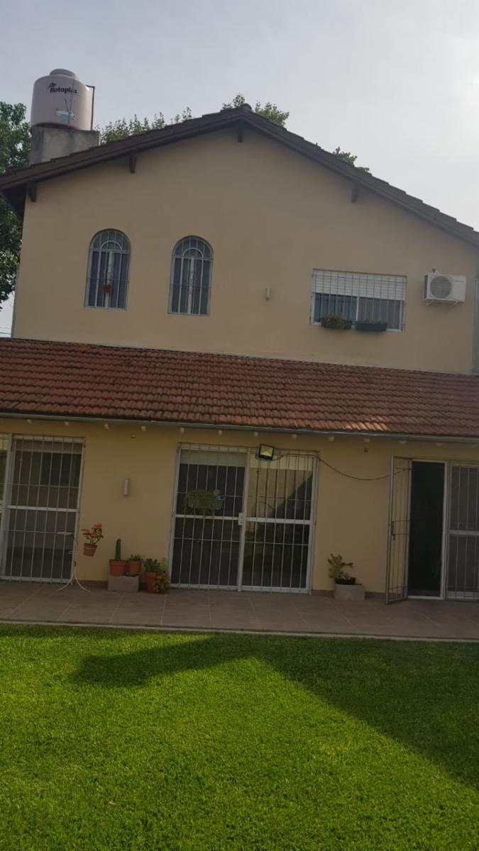 LACROZE 6500 · San Martín — foto 11
