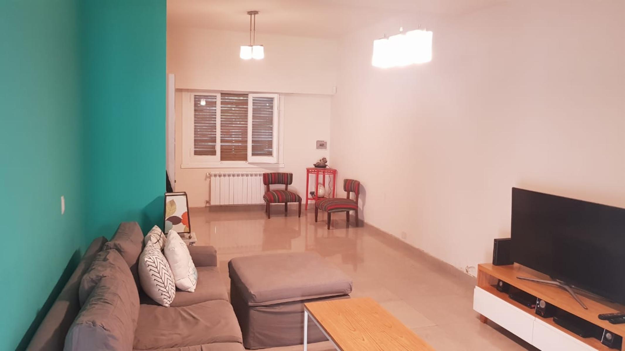 LACROZE 6500 · San Martín — foto 12