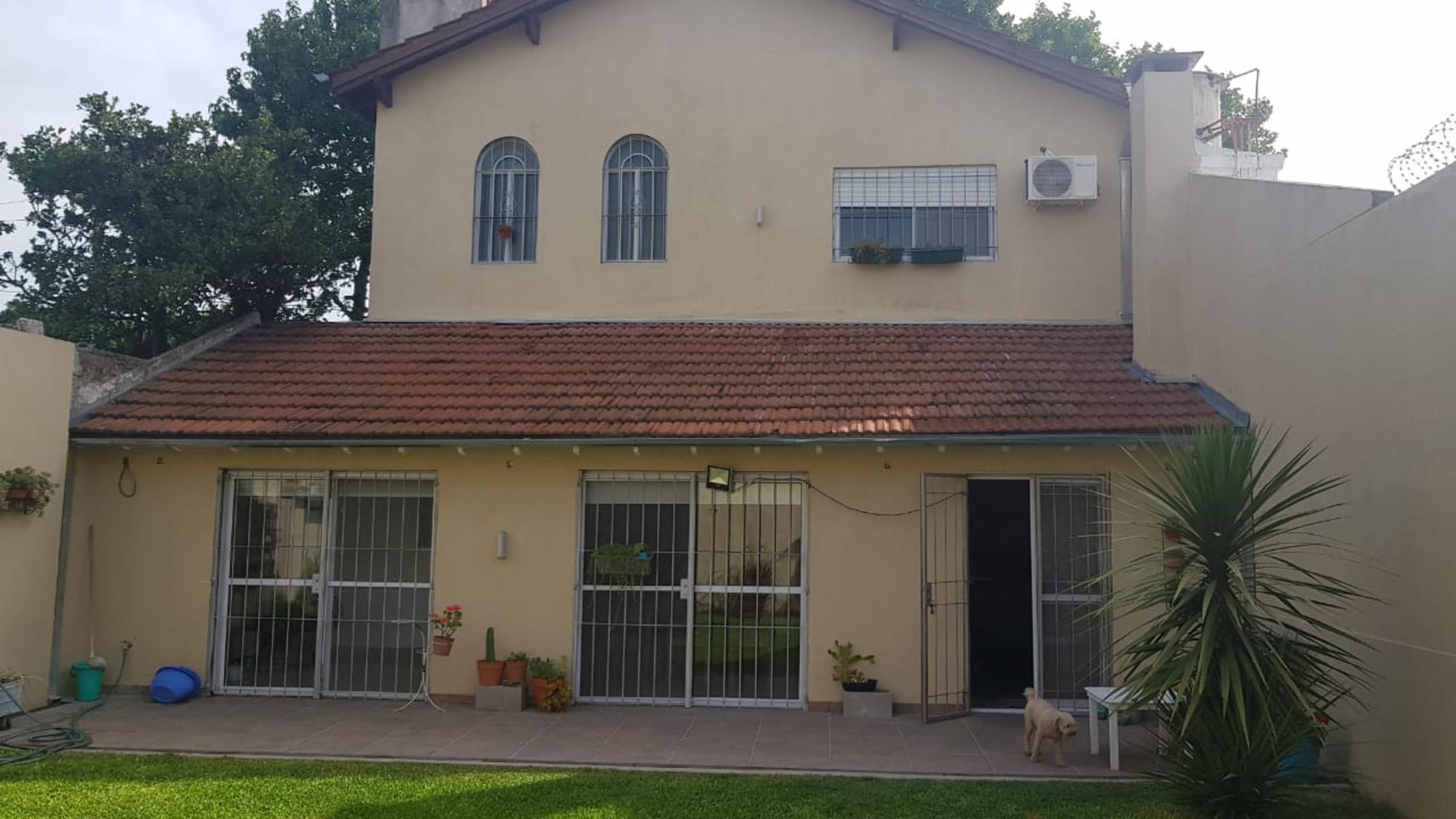 LACROZE 6500 · San Martín — foto 13