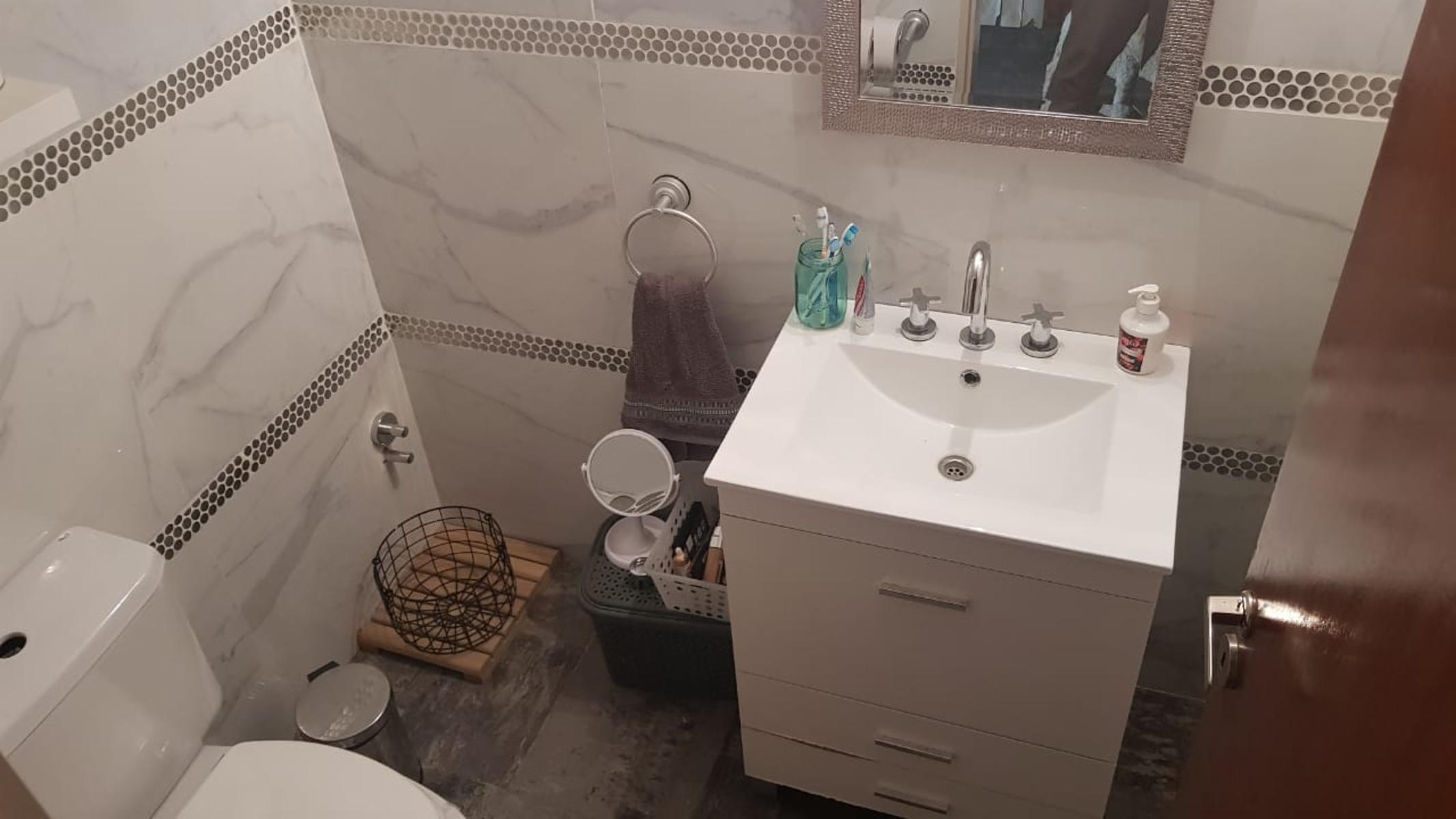 LACROZE 6500 · San Martín — foto 15