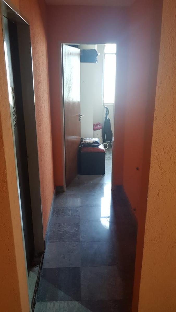 LACROZE 6500 · San Martín — foto 16
