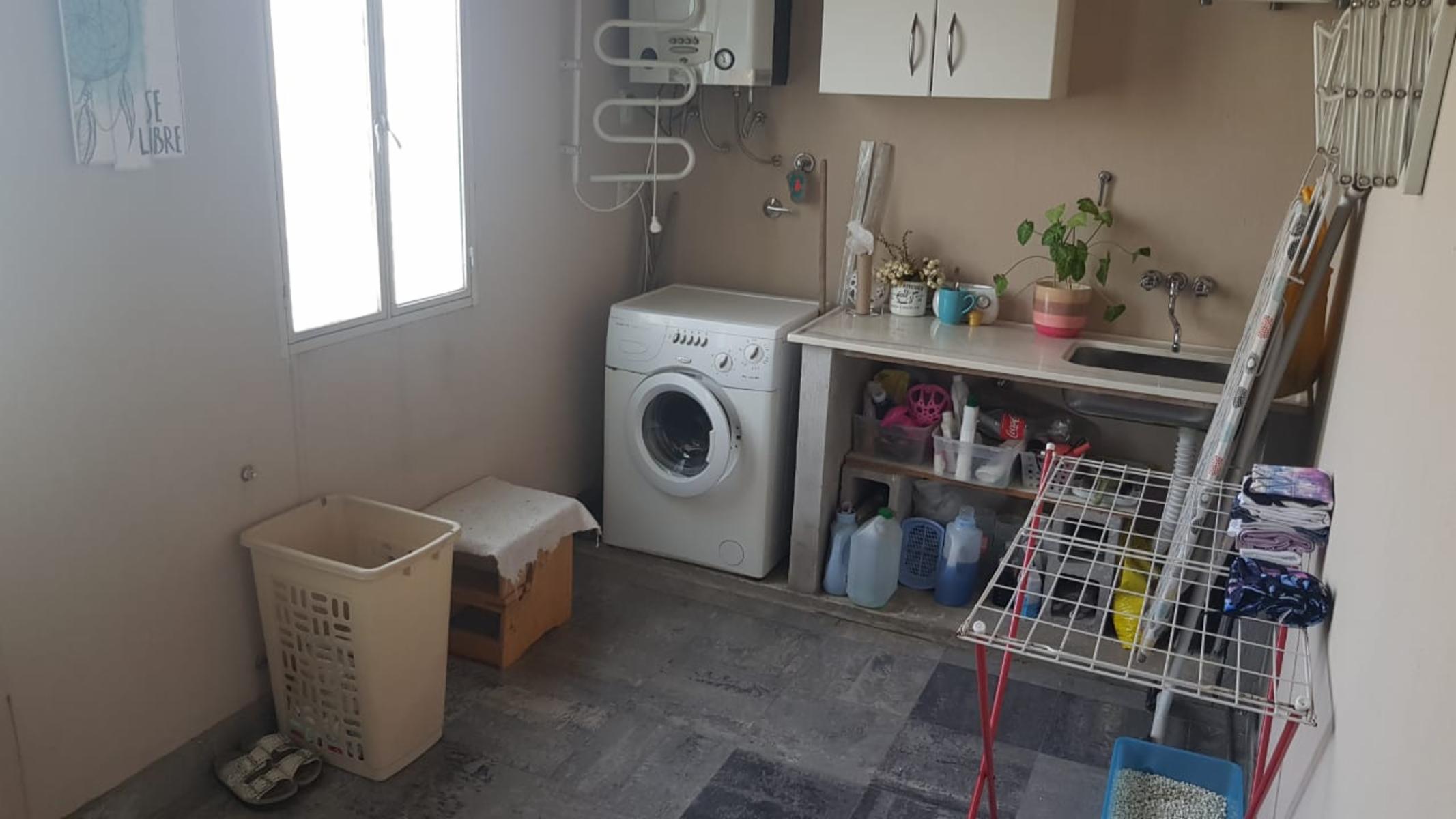 LACROZE 6500 · San Martín — foto 17