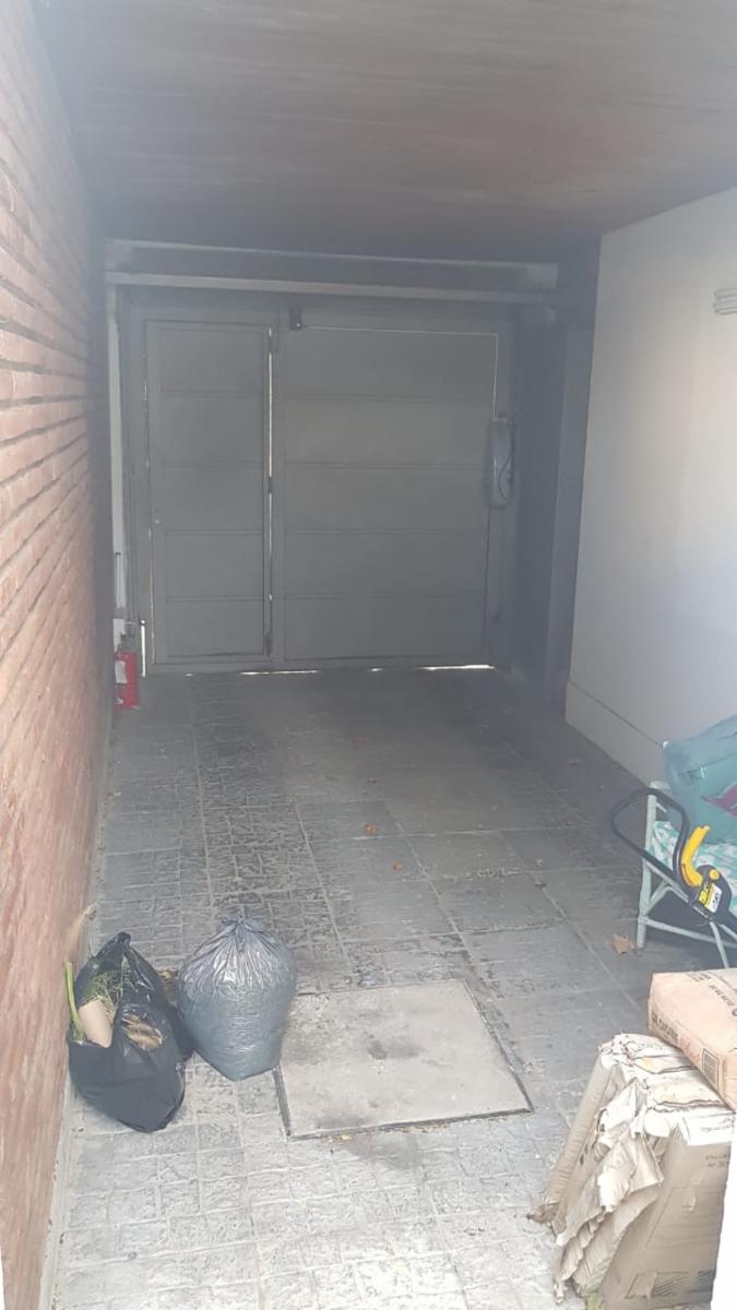 LACROZE 6500 · San Martín — foto 18