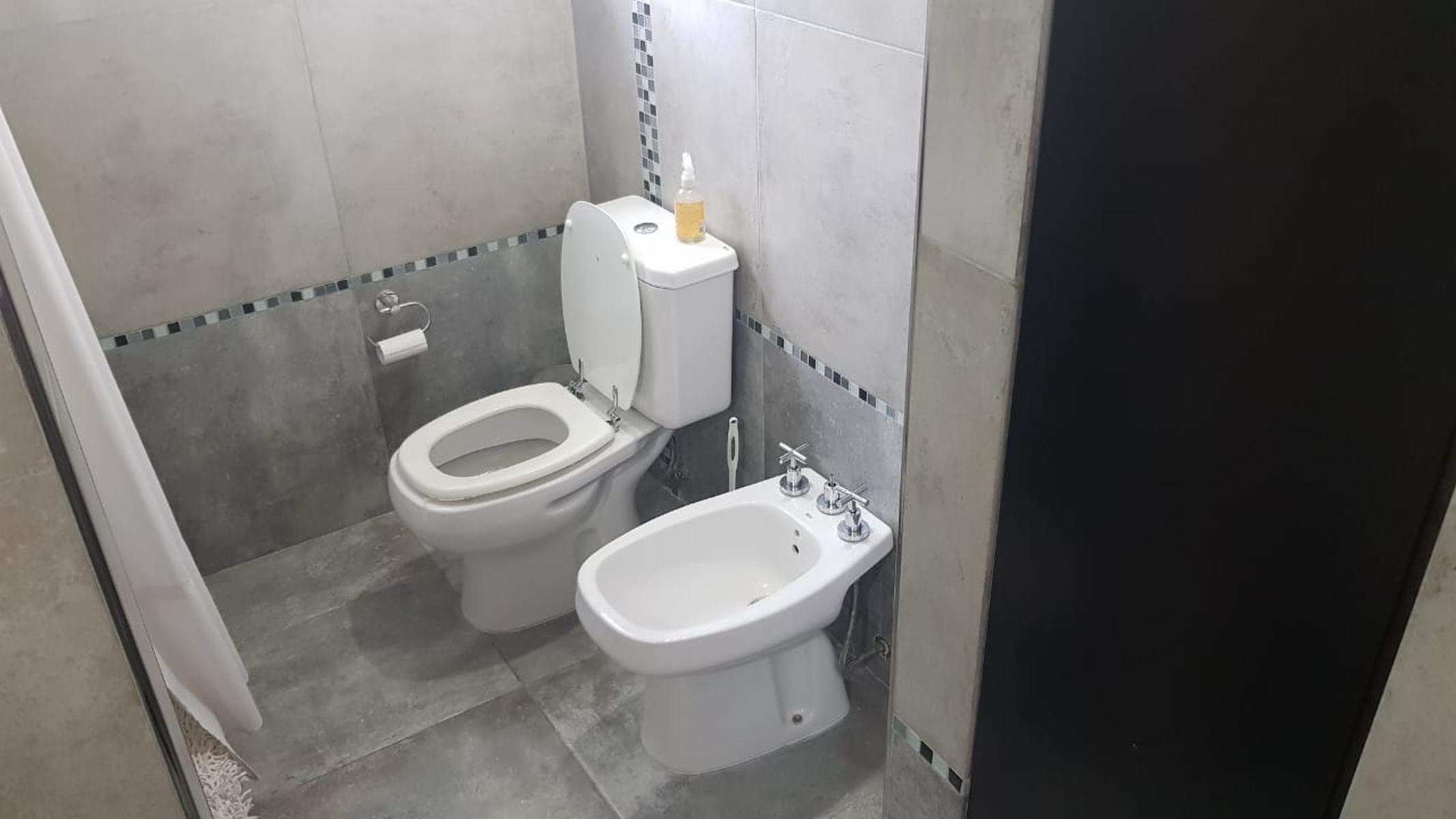 LACROZE 6500 · San Martín — foto 20